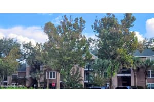 7667 Wickham Road, Melbourne, FL 32940 - MLS#1058255