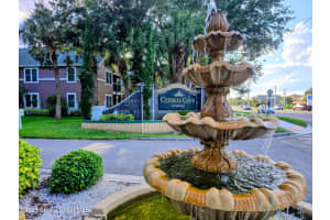 7667 Wickham Road, Melbourne, FL 32940 - MLS#1058255