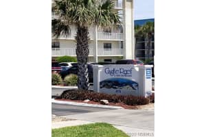 726 Media Terrace, Sebastian, FL 32958 - MLS#1058256