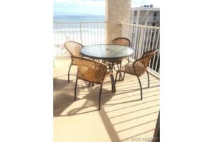 726 Media Terrace, Sebastian, FL 32958 - MLS#1058256