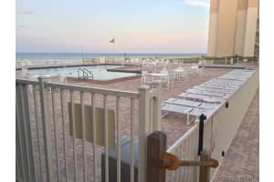 726 Media Terrace, Sebastian, FL 32958 - MLS#1058256