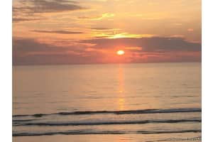 726 Media Terrace, Sebastian, FL 32958 - MLS#1058256