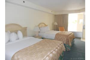 7667 Wickham Road, Melbourne, FL 32940 - MLS#1058257