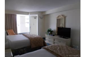 7667 Wickham Road, Melbourne, FL 32940 - MLS#1058257