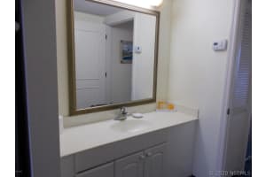 7667 Wickham Road, Melbourne, FL 32940 - MLS#1058257