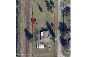 460 Hobart Avenue, Palm Bay, FL 32907 Sold 03/16/26