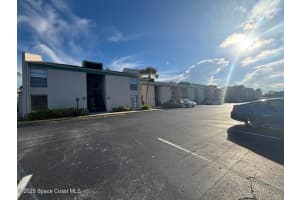 1225 Wickham Road, Melbourne, FL 32935 - MLS#1058264