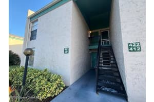 1225 Wickham Road, Melbourne, FL 32935 - MLS#1058264