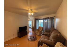 1225 Wickham Road, Melbourne, FL 32935 - MLS#1058264