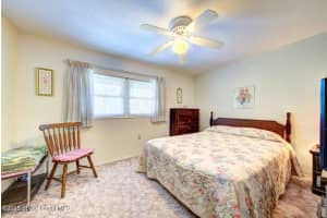 8522 Atlantic Avenue, Cape Canaveral, FL 32920 - MLS#1058266