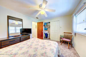 8522 Atlantic Avenue, Cape Canaveral, FL 32920 - MLS#1058266