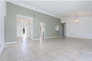 1867 Cyclone Street, Palm Bay, FL 32907 - MLS#1058267