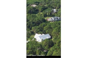 7010 Indian River Boulevard, Grant-Valkaria, FL 32949 - MLS#1058269