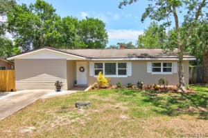 1954 Quail Ridge Court, Cocoa, FL 32926 - MLS#1058271