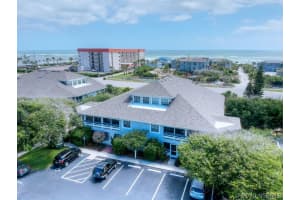 917 Covington Court, Rockledge, FL 32955 - MLS#1058272