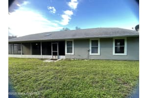 977 Somerset Lane, Melbourne, FL 32940 - MLS#1058273