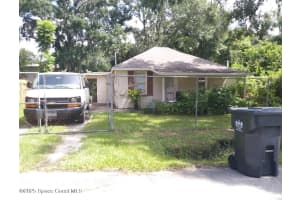 7706 25th Avenue, Tampa, FL 33618 - MLS#1058274