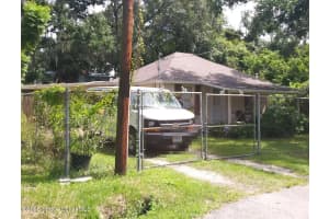 7706 25th Avenue, Tampa, FL 33618 - MLS#1058274