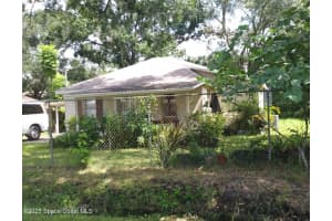 7706 25th Avenue, Tampa, FL 33618 - MLS#1058274