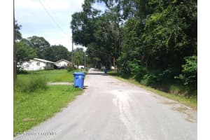 7706 25th Avenue, Tampa, FL 33618 - MLS#1058274