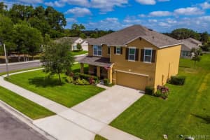 6008 Van Ness Drive, Melbourne, FL 32940 - MLS#1058275