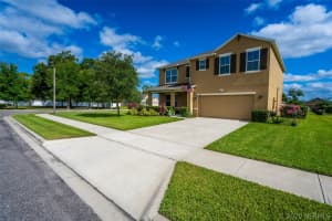 6008 Van Ness Drive, Melbourne, FL 32940 - MLS#1058275