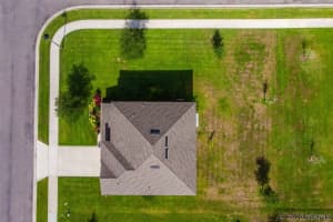 6008 Van Ness Drive, Melbourne, FL 32940 - MLS#1058275