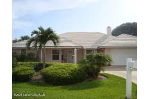 1215 Spanish Lace Lane, Vero Beach, FL 32963 - MLS#1058276