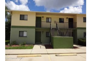 1720 Murrell Road, Rockledge, FL 32955 - MLS#1058278