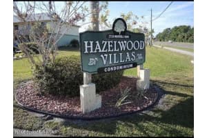 1720 Murrell Road, Rockledge, FL 32955 - MLS#1058278