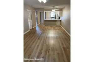 1720 Murrell Road, Rockledge, FL 32955 - MLS#1058278