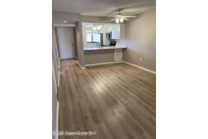 1720 Murrell Road, Rockledge, FL 32955 - MLS#1058278