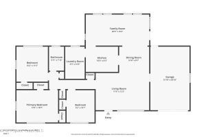 335 Coral Reef Drive, Satellite Beach, FL 32937 - MLS#1058279