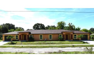 1515 Furnari Street, Cocoa, FL 32922 - MLS#1058280