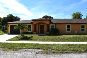 1515 Furnari Street, Cocoa, FL 32922 - MLS#1058280