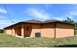 1517 Furnari Street, Cocoa, FL 32922 - MLS#1058281