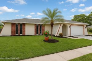 790 Aragon Avenue Ne, Palm Bay, Fl 32905, Palm Bay 790 Aragon Avenue Ne, Palm Bay, Fl 32905, Palm Bay