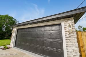 7020 Ackerman Avenue, Cocoa, FL 32927 - MLS#1058296