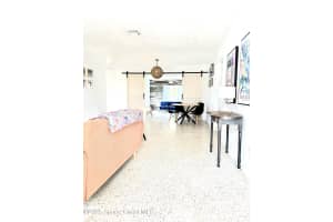 113 2nd Street, Satellite Beach, FL 32937 - MLS#1058299