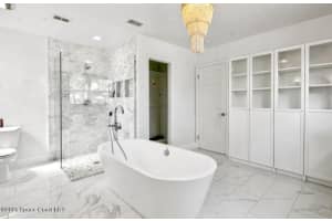 113 2nd Street, Satellite Beach, FL 32937 - MLS#1058299