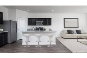 6570 Whispering Pines Lane, Grant, FL 32949 - MLS#1058300