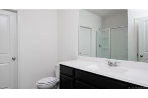6570 Whispering Pines Lane, Grant, FL 32949 - MLS#1058300