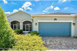 7634 Loren Cove Drive, Melbourne, Fl 32940, Melbourne