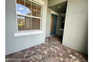7634 Loren Cove Drive, Melbourne, FL 32940 - MLS#1058308