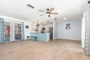 1243 Wanda Lane, Deltona, FL 32725 Sold 11/10/25