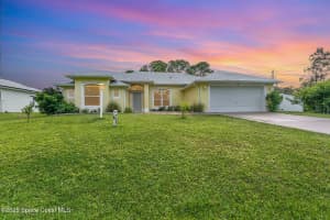 3197 Slama Avenue Se, Palm Bay, Fl 32909, Palm Bay 3197 Slama Avenue Se, Palm Bay, Fl 32909, Palm Bay