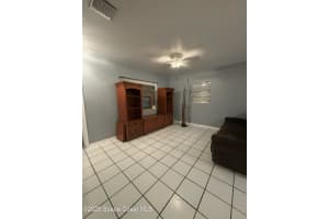 2660 Pine Street, Palm Bay, FL 32905 - MLS#1058321