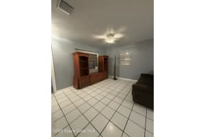 2660 Pine Street, Palm Bay, FL 32905 - MLS#1058321