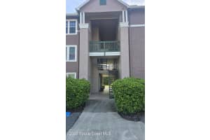 7667 Wickham Road, Melbourne, FL 32940 - MLS#1058322