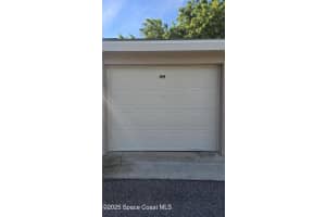 7667 Wickham Road, Melbourne, FL 32940 - MLS#1058322